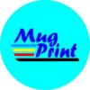 mugprint