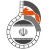 (Reynard Iranian Movie) ” سینما رایگان برای همه “ - کانال تلگرام