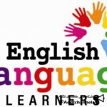 آموزش  زبان انگلیسی - کانال تلگرام