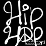 hiphop - کانال تلگرام