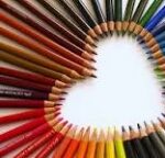 مداد رنگی - کانال تلگرام