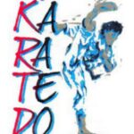 کاراته - کانال تلگرام