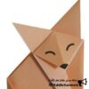 هنر کاغذ و تا (اوریگامی ) - کانال تلگرام