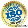 ISO20000 ITIL