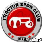 اخبار باشگاه فوتبال - کانال تلگرام