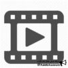 کانال تلگرام ویدیو کوتاه