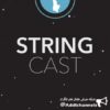 StringCast
