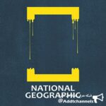 کانال تلگرام National Geographic HD
