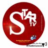 startv - کانال تلگرام