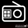 رادیو پنجره - کانال تلگرام