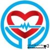 کانال تلگرام سلامت دات لایف