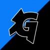 GamersTag - کانال تلگرام