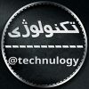 تکنولوژی فناوری اطلاعات - کانال تلگرام