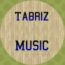 Tabriz Music