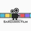 سرزمین فیلم sarzaminefilm - کانال تلگرام
