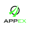 دانلود آسان بازی و برنامه اندروید APPEX - کانال تلگرام
