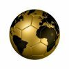 کانال تلگرام World football