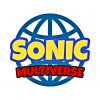 🌐 Sonic Multiverse 🌐
