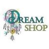 Dreamshop98 - کانال تلگرام
