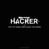Hackers - کانال تلگرام