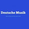 Deutsche Musik - کانال تلگرام