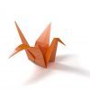 Origami | اوریگامی - کانال تلگرام