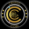 سکه رمز نگاری - کانال تلگرام