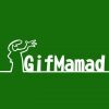 گیف ممد | Gif mamad - کانال تلگرام
