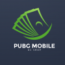 PUBG Mobile UC Shop