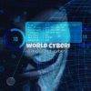 World Cyberi