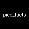 pico_facts