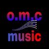 o.m.c music