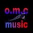 o.m.c music