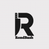 کانال تلگرام rondbash