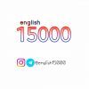 learn english faster and easier