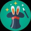 کانال رسمی آموزش شعبده بازی حرفه ای - کانال تلگرام