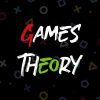 Games Theory