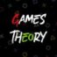کانال تلگرام Games Theory