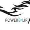 مهندسی برق قدرت – PowerEn