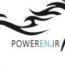 کانال تلگرام مهندسی برق قدرت – PowerEn
