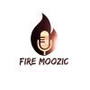 کانال تلگرام FIRE MOOZIC