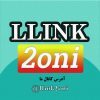 تلگرام llink2oni