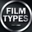 FilmTypes