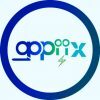 اَپیکس | Appiix