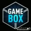 Game box