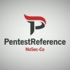 PentestReference
