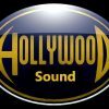 کانال تلگرام HollywoodSound