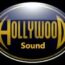 کانال تلگرام HollywoodSound