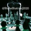 شاه شطرنج 2020