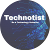 Technotist | تکنوتیست